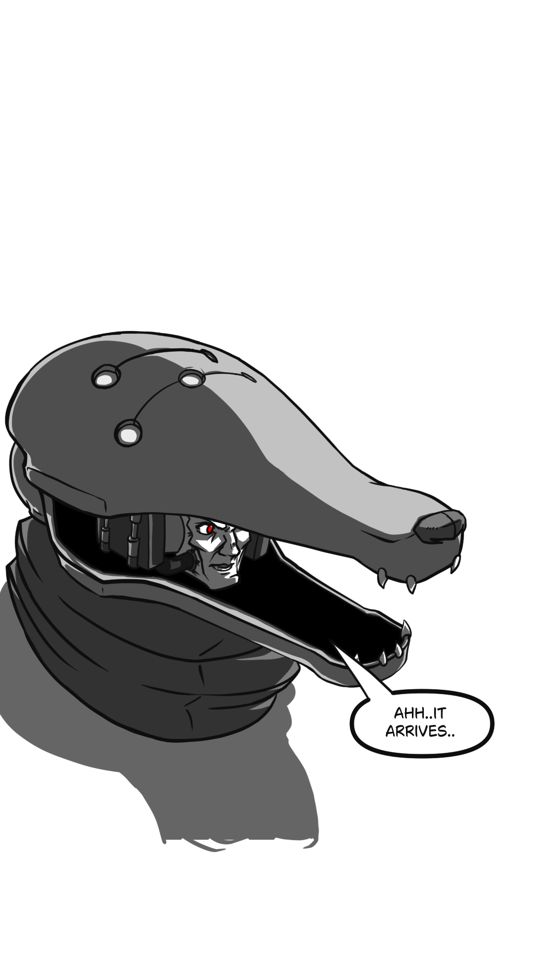 Panel 14 lolong2